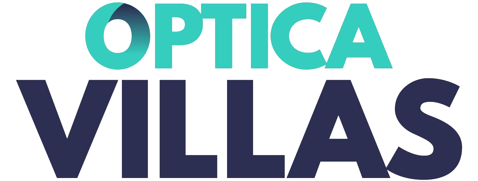 Optica Villas